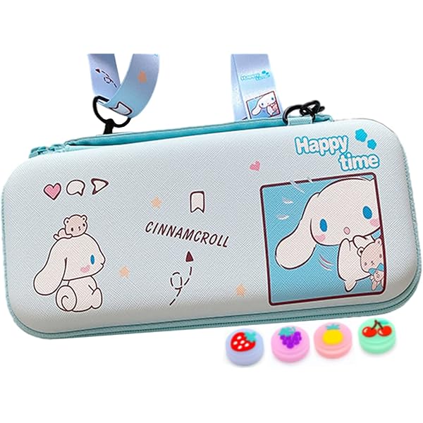 Amazon.co.jp: シナモンSwitch用ゲーム機用カセットケース