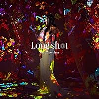 TVアニメ「 Re:ゼロから始める異世界生活 」2nd season 後期OPテーマ「 Long shot 」