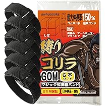 アルプスのリズムシリーズ 「ゴリラのバンドマン」 Amazon.co.jp: アルプスのリズムシリーズ ゴリラのバンドマン