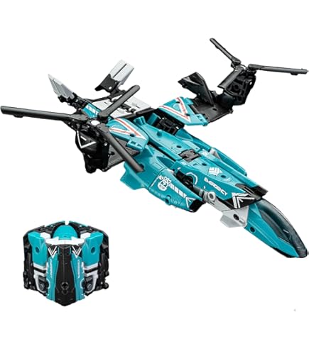 バンダイ クラッシュギア CGV-015SBS Amazon.co.jp: クラッシュギア CGV-015SBS ステルスジライヤ : おもちゃ