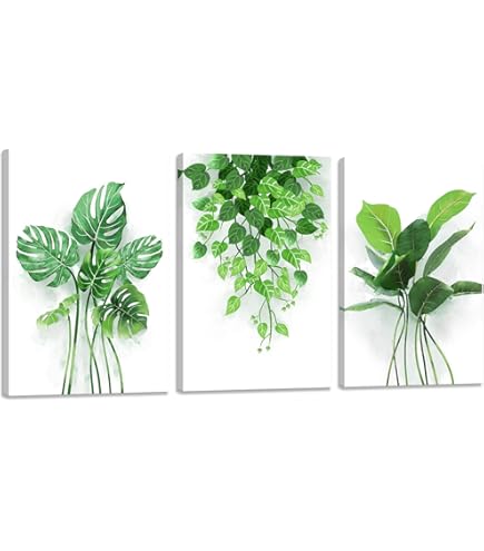 Amazon.co.jp: ホンマタカシNEWWAVES 1223現代絵画展ポスター : ホーム