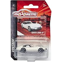 71WU-hkWeEL._AC_UL210_SR210,