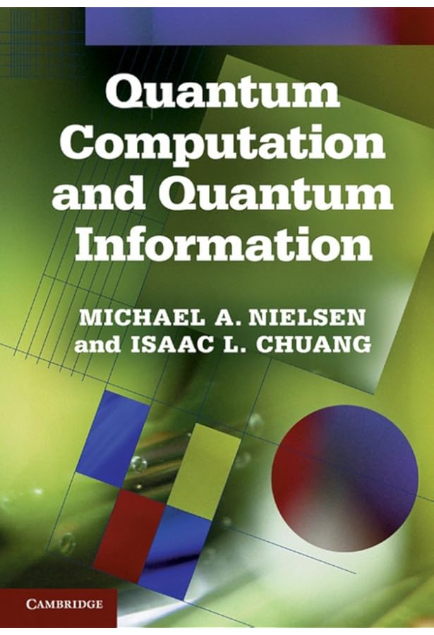 コンピュータ・IT THE NATURE of COMPUTATION NECグループのIT/OTにおけるデータドリブンセキュリティの取り組み