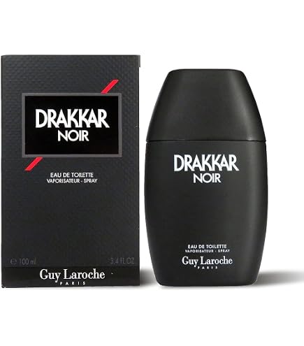 Amazon | Jil Sander Sun For Men 75ml ジル サンダー JIL SANDER サン