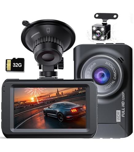 Amazon.co.jp: 【販売元: ERAPIONEERSTORE】☆ハイビジョン