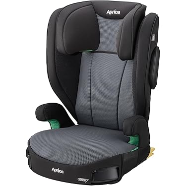 Amazon.co.jp 人気ギフトランキング: ジュニアシート 3歳頃から