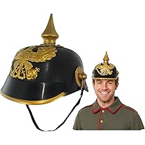 ドイツ軍ヘルメット 61-BUdMO1nL._AC_SY350_QL65_.jpg