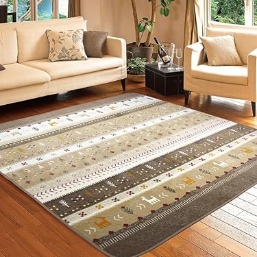 Amazon.co.jp 売れ筋ランキング: ホットカーペットのカバー付セット の