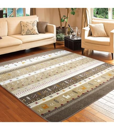 Amazon | MORITA 電気カーペット 2畳 ホットカーペット カバー付