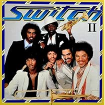 アート・デザイン・音楽 switch 1987 APR. Vol.5 No.2 アート・デザイン・音楽 switch 1987 APR. Vol.5 No.2 アート