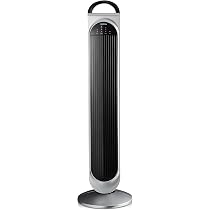 Sunbeam FA7450 - 99CM Tower Fan With 