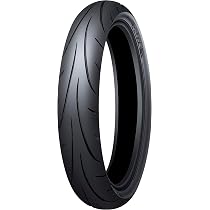 Amazon.co.jp: DUNLOP(ダンロップ)バイクタイヤ SPORTMAX Q-LITE 