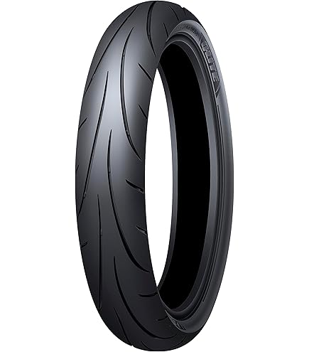Amazon.co.jp: DUNLOP(ダンロップ)バイクタイヤ SPORTMAX α-13SP 