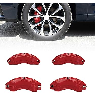 Amazon.co.jp ほしい物ランキング: 車用ブレーキキャリパー