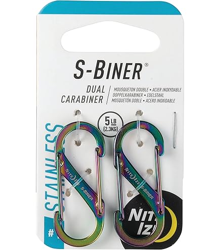 NEMOニーモアトム2P フットプリント付き NEMO（ニーモ） / タニ2Pフットプリント | YAMAP STORE(ヤマップ