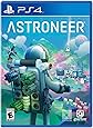 Astroneer (輸入版:北米) - PS4 -