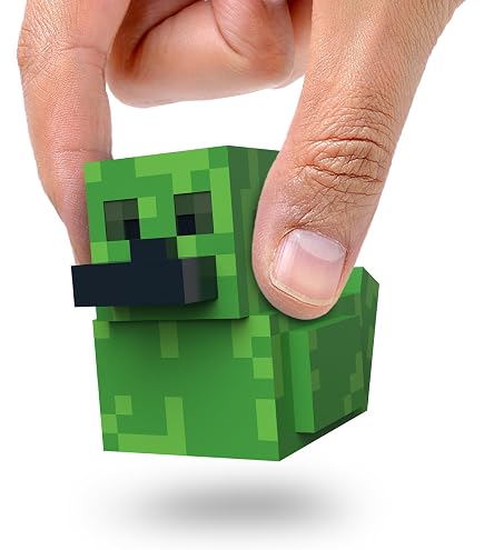 Amazon.co.jp: TUBBZ ミニスティーブコレクション用ビニールラバー