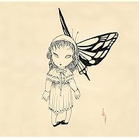 Amazon.co.jp: 密航(紙ジャケット仕様): ミュージック