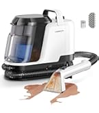 Amazon.co.jp: uwantカーペットクリーナー【アップグレード版・16000Pa