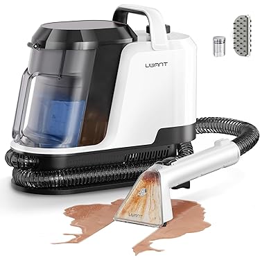 Amazon.co.jp 最新リリース: スチームクリーナー の新着ランキングです。