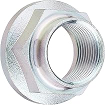 71WUkgHraCS._AC_UL210_SR210,