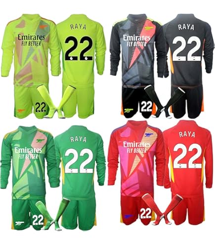 Amazon | [HALASRTB] 2024-2025年 FCバルセロナ サッカー