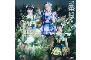 ため息未来（SG+DVD）【Type-C/初回生産限定盤】 - SKE48