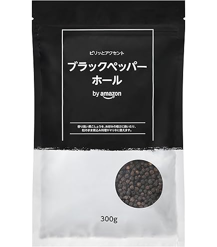 SOOPER1 オリジナル ヒマラヤ岩塩 ミル用 ピンクソルト