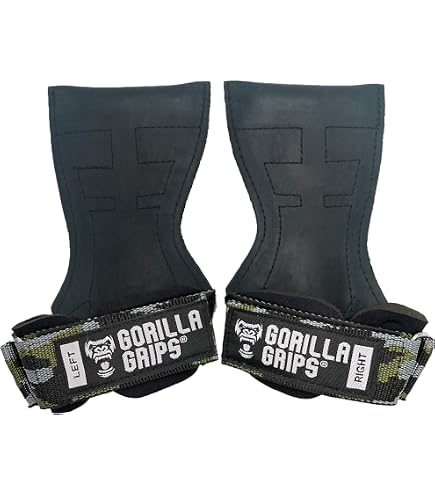 Amazon | GORILLA SQUAD レバーアクションベルト ナロータイプ【肋骨へ
