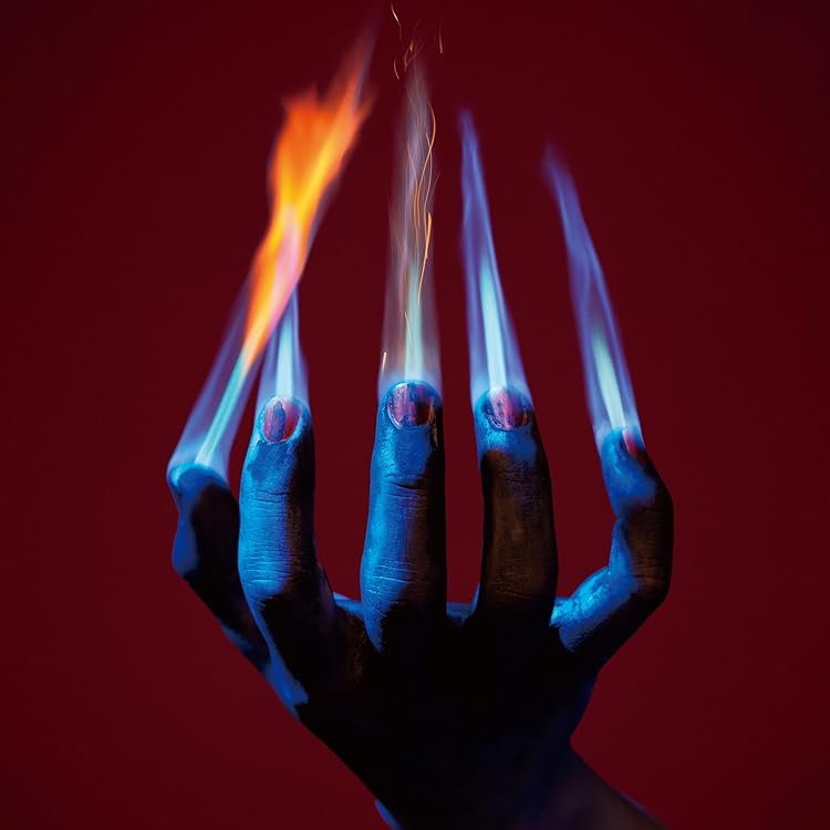 Amazon.co.jp: 【Amazon.co.jp限定】悪 (完全生産限定盤