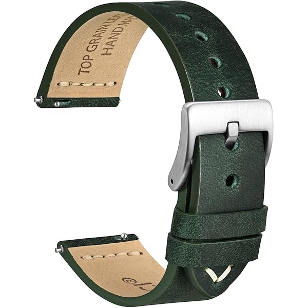 Amazon.co.jp: [ザ・スタック] The STAC 日本製 国産 クラシック