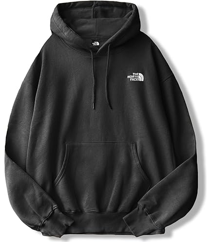 Amazon.co.jp: WANIMA KENTA パーカー : ファッション