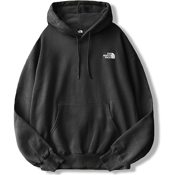 Amazon.co.jp: KAKAZZY SOUL EATER HOODIE ソウルイーター パーカー L