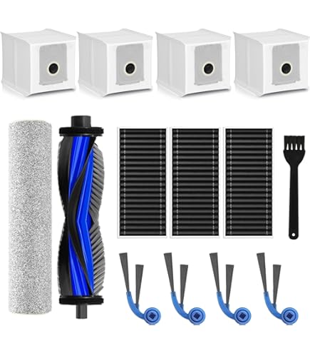 Amazon.co.jp: Ecovacs Deebot T80 Omni、X8 PRO OMNI、X8 Omni