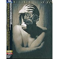 Amazon.co.jp: ジェネレーション・テロリスト - マニック