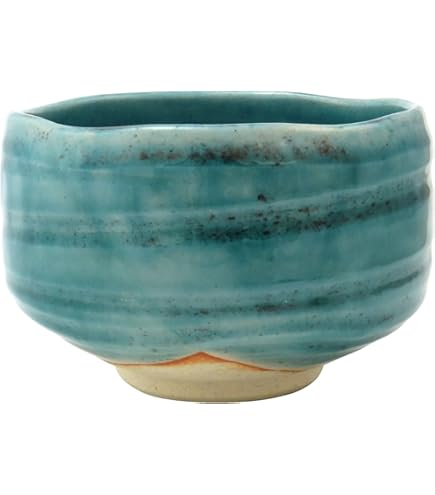 ねこカフェ萩焼 桂泉山 片山萩月 萩茶碗 共箱 共布 栞抹茶碗 茶碗 美品 ねこカフェ様専用萩焼 桂泉山 片山萩月 萩茶碗 共箱 共布 栞抹茶