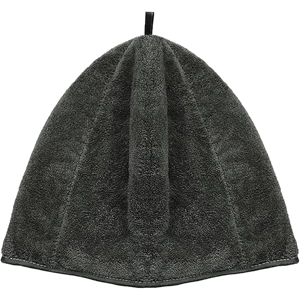 Amazon.co.jp: 【特製ガウン・ゴールド】 ファンジン 正規品