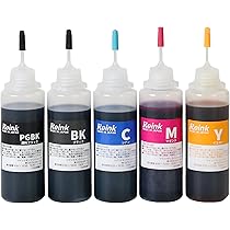 CANONプリンターインク キヤノン | 純正インク | PIXUS用 | Joshin webショップ 通販