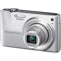 CASIO EXLIM EX-Z920　シルバー　アイドルマスター　コラボ CASIO EXLIM EX-Z920 シルバー アイドルマスター コラボ - メルカリ