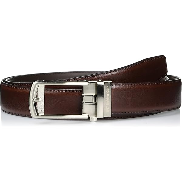 TaylorMade TJ049 M イタリア製レザー ベルト Amazon.com: TaylorMade Golf TJ049 Men's Leather Belt, M