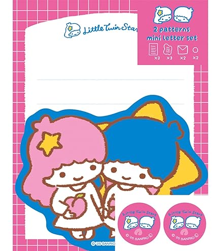 Amazon.co.jp: サンスター文具(Sun-Star Stationery) サンリオ