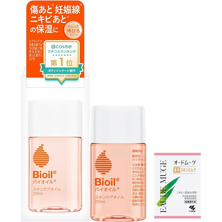 Amazon.co.jp: ダーマヒール HSR - ヒアルロン酸スキンリジュビネー