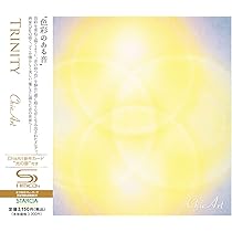 Amazon.co.jp: Lumière: ミュージック