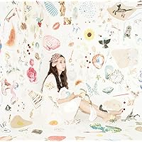 ★新品&未開封品！★ 柴咲コウ / こううたう　初回限定盤 2枚セット！ 柴咲コウ | 続こううたう（初回限定盤） | ビクター