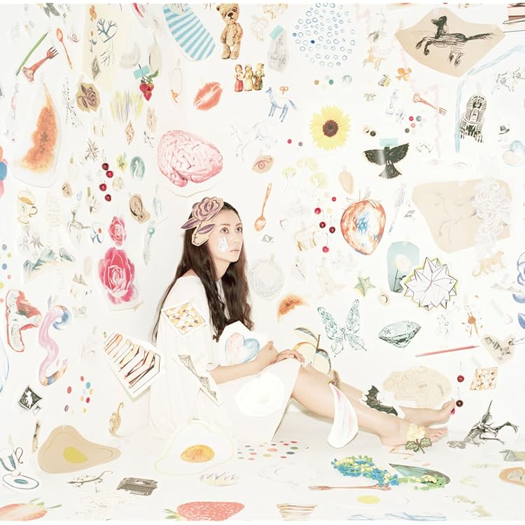 Amazon.co.jp: ひとりあそび: ミュージック