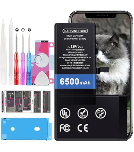 バッテリー95% iPhone11pro 256GB バッテリー95% iPhone11pro 256GB 楽天市場】【整備済み品】iPhone11