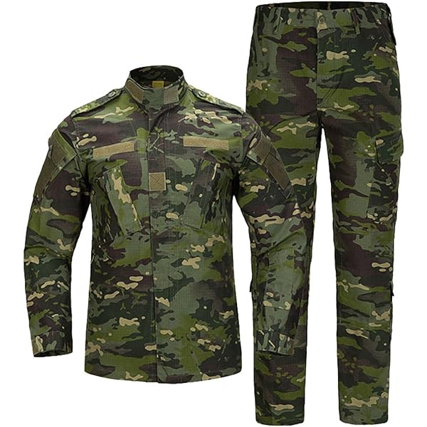 vkbo ロシア軍迷彩服 Amazon.co.jp: ロシア軍 PSHO VKBO 夏季 迷彩服(上下セット