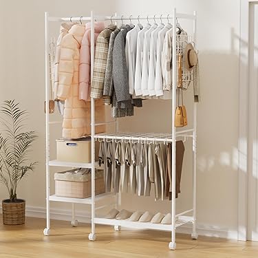 Amazon.co.jp 最新リリース: ハンガーラック の新着ランキングです。