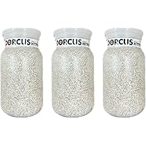 Amazon | DORCUS 菌糸ビン オオヒラ茸菌 1100cc クワガタ幼虫用