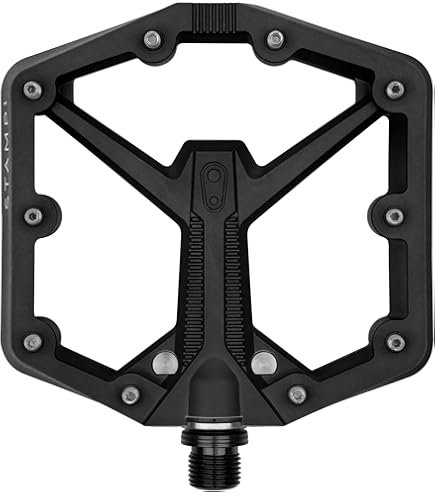 Amazon | TOPEAK(トピーク) ポケットショック DXG PPM09900 | トピーク